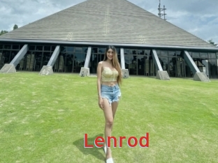 Lenrod