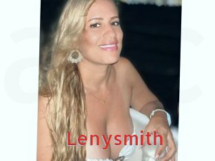 Lenysmith