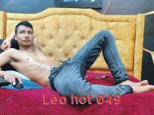 Leo_hot_049