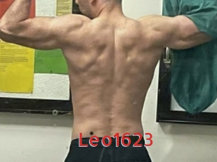 Leo1623