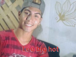 Leo_big_hot