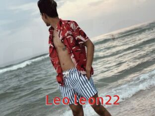 Leo_leon22