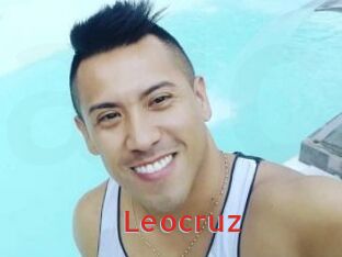 Leocruz