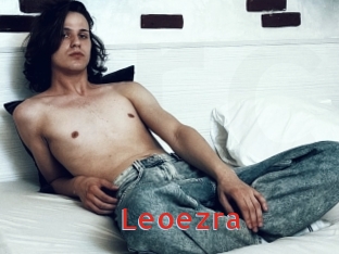 Leoezra