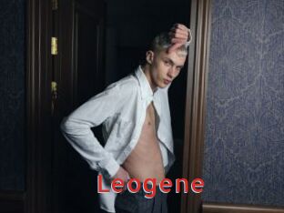 Leogene