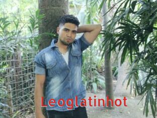 Leoglatinhot