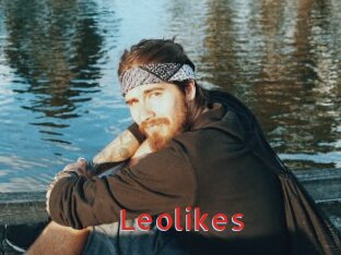 Leolikes