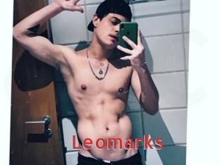 Leomarks