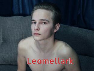 Leomellark