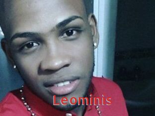 Leominis