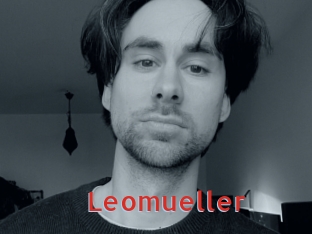 Leomueller