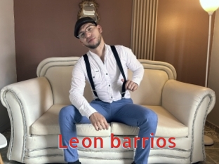 Leon_barrios