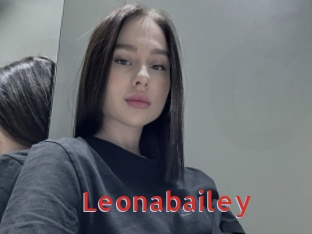 Leonabailey