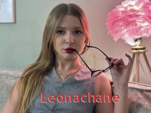 Leonachane