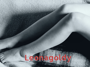 Leonagoldy