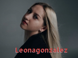 Leonagonzalez