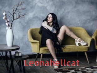 Leonahellcat