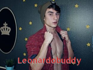 Leonardobuddy