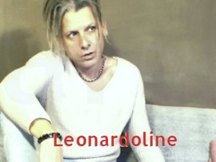 Leonardoline