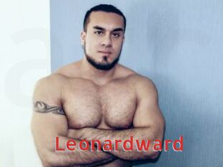 Leonardward