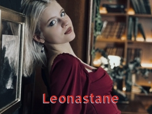 Leonastane