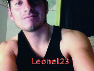 Leonel23