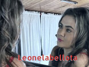 Leonelabellota