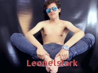 Leonelstark