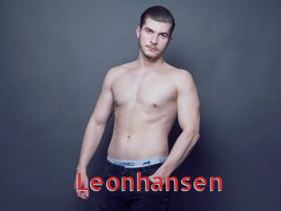 Leonhansen