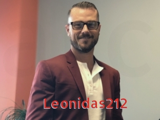 Leonidas212