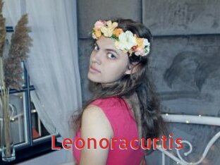 Leonoracurtis