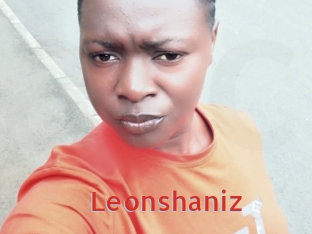 Leonshaniz