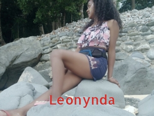 Leonynda