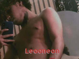 Leooneon