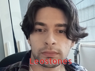 Leostones