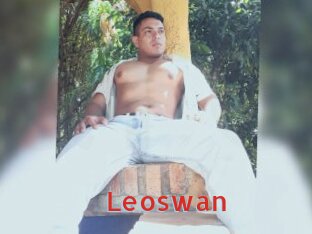 Leoswan