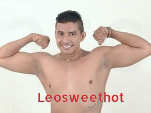 Leosweethot