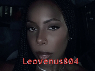 Leovenus804