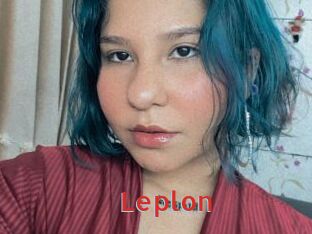 Leplon