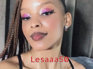 Lesaaa50