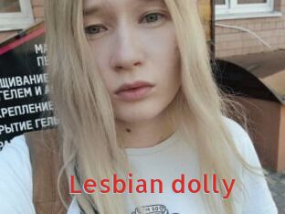 Lesbian_dolly