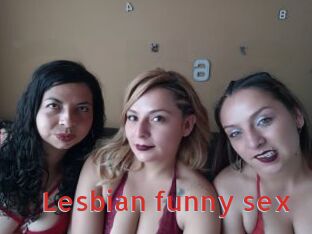 Lesbian_funny_sex