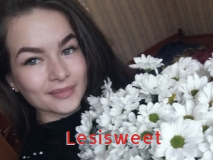 Lesisweet