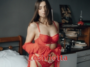 Lesivietta