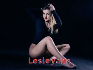 Lesleyann