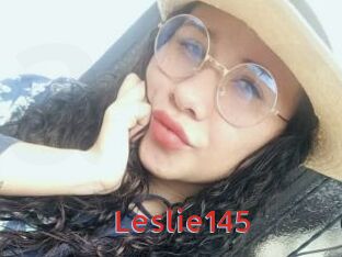 Leslie145