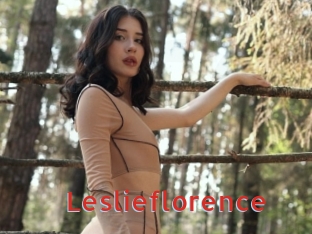 Leslieflorence