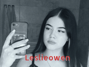 Leslieowen