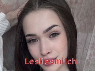 Lesliesmitch