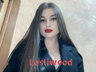 Lesliwood